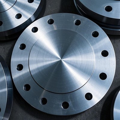 Zavarivanje vrata za zavarivanje