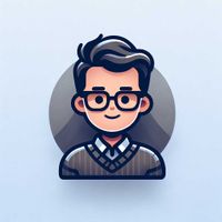 Jack Lee